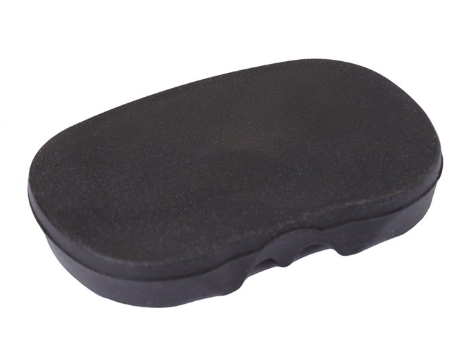 PAX Flat Mouthpiece (2 pack)
