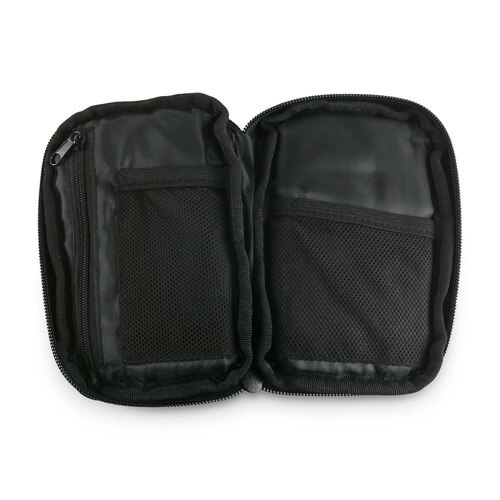 DaVinci IQ Soft Case