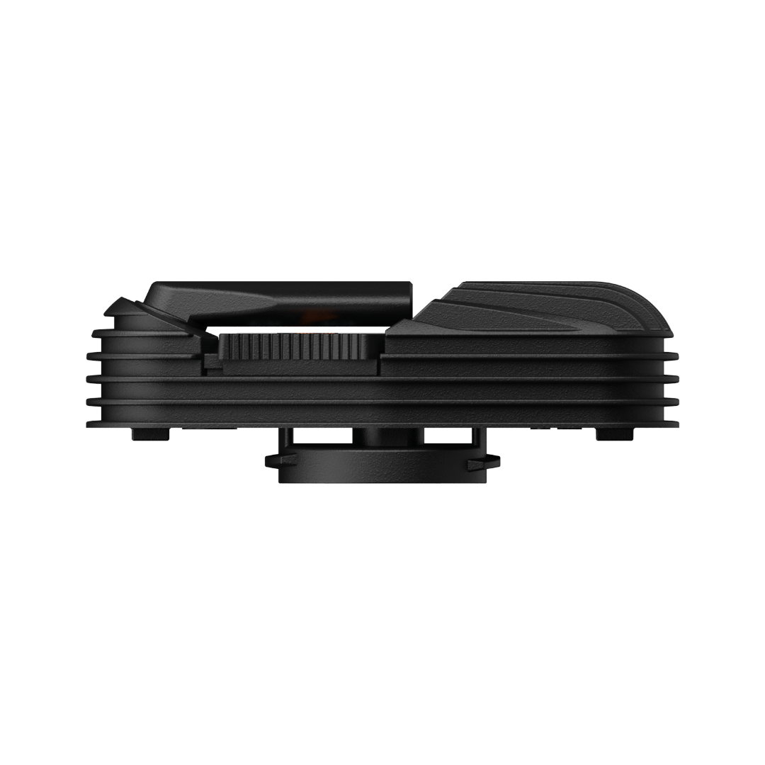 Mighty Cooling Unit Set x 3