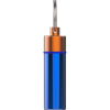 Storz & Bickel Capsule Caddy