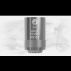 Joyetech eGo AIO Replacement Coils x 5
