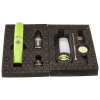 Go.Pen Plus Vape