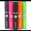Go.Pen Plus Vape