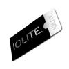 Iolite Grinder Card