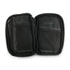 DaVinci IQ Soft Case