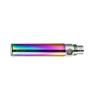 Linx Hypnos Zero Battery