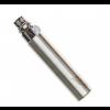 Linx Hypnos Zero Battery