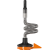 Plenty Vaporization Unit