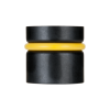 Volcano Solid Valve Filling Chamber for Liquids