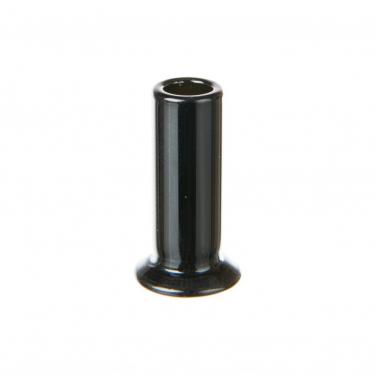 TopBond Novae 2 Mouthpiece Glass